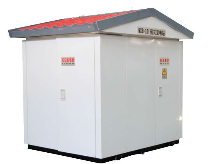 山东智能箱式变电站的安装过程中需要注意什么